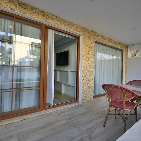 Thales Butik * Bodrum