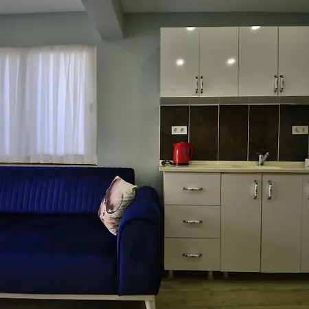 Thales Butik