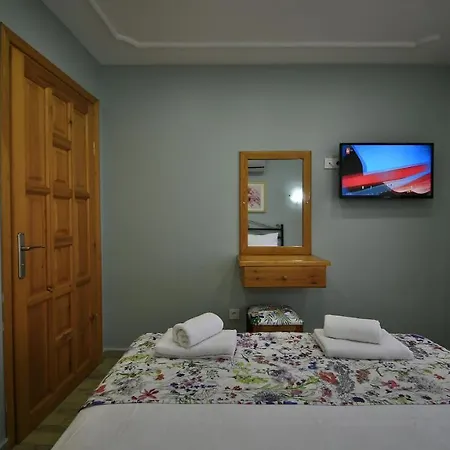 Thales Butik Bodrum